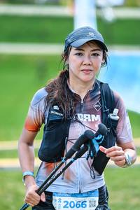 BIB: 2066
                            <button type="button" onclick="openModal(25031022)" class="btn btn-primary btn-sm float-right btn-popup" data-toggle="modal" data-target=".modal-high-quality">
                        <i class="fas fa-shopping-cart"></i> Add to Cart
                    </button>
                                            <button type="button" onclick="isThisMe(25031022, true)" class="btn btn-success btn-sm float-right btn-popup btn-isme hidden" data-toggle="tooltip" data-placement="bottom" title="นี่คือรูปของคุณใช่ไหม คลิกที่นี่เพื่อเอาเข้าอัลบั้ม">
                        <i class="fas fa-plus"></i> Add to album
                    </button>
                    <button type="button" onclick="isThisMe(25031022, false)" class="btn btn-warning btn-sm float-right btn-popup btn-isnotme hidden">
                        <i class="fas fa-ban"></i> Remove from album
                    </button>